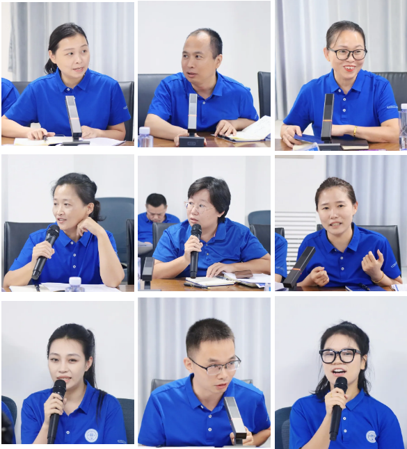 image18.png