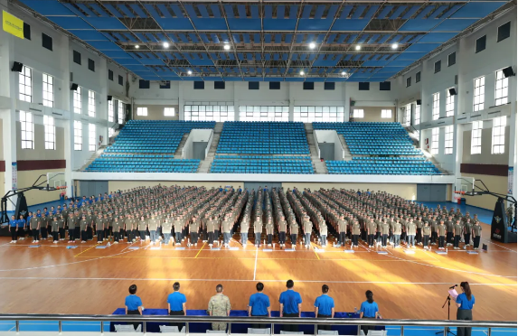 image22.png