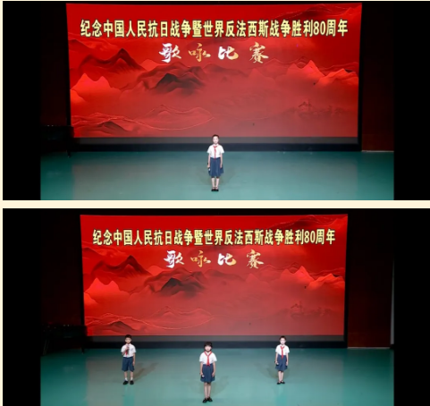 image46.png