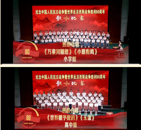 image47.png