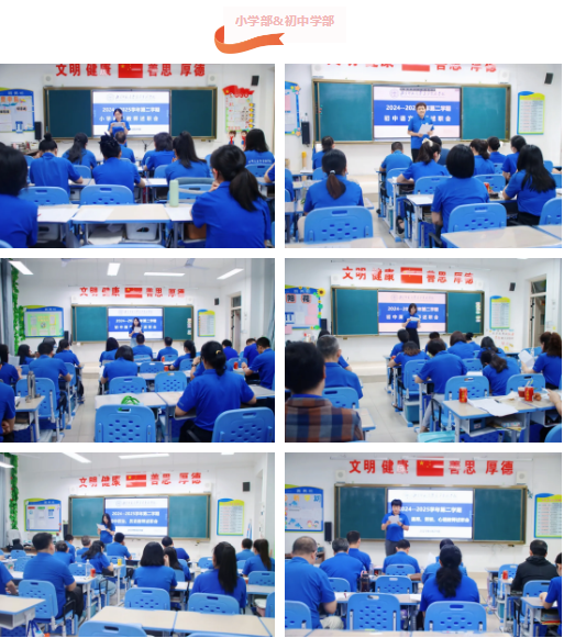 image6.png