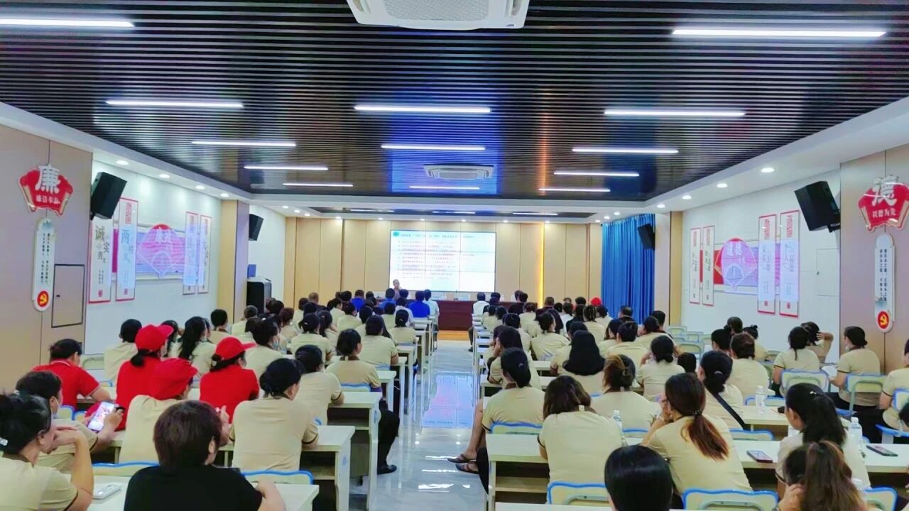 微信图片_2025-09-06_155748_469.jpg